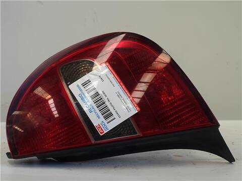 Piloto Trasero Derecho Citroen C5 2.0 HDI DCRHZB DCRHZE) BERLINA 109CV 80KW