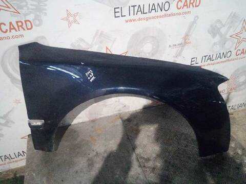 Aleta Delantera Derecha Audi A8 4.2 QUATTRO 335CV 246KW