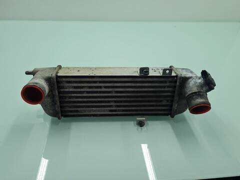 Intercooler Kia Ceed EMOTION 116CV 85KW