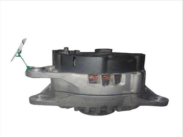 Alternador Citroen Jumper 2.2 HDI 100 FURGONETA