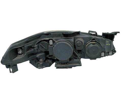 Foto 3ª: Faro Izquierdo Renault Laguna DYNAMIQUE LUXE 150CV (2001)