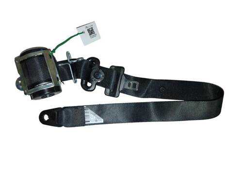 Cinturón Delantero Derecho Ford Kuga 2.0 TDCI 4X4