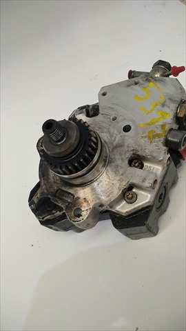Bomba Inyeccion Smart Forfour 1.5 DIESEL