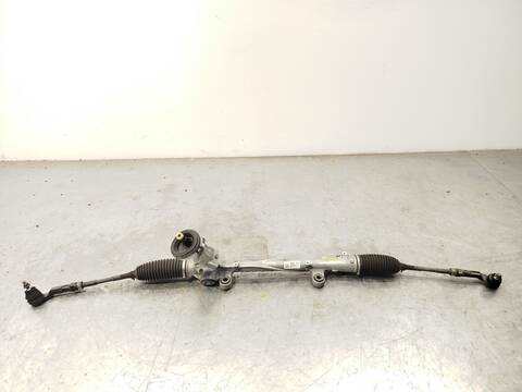 Cremallera de Direccion Hyundai i30 1.0 T-GDI 120CV 88KW