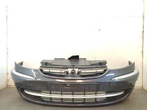 Paragolpes Delantero Citroen C8 2.0 HDI 135 136CV 100KW
