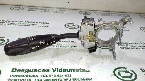 Mando Multifuncion Mercedes Sprinter 411/415/509/511/515 CDI 906.153/155) 150CV 110KW CAJA ABIERTA