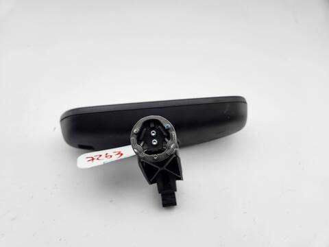 Foto 4ª: Retrovisor Interior Citroen DS5 SPORT 181CV 133KW [AH02] (2014)