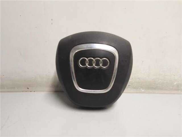 Airbag Delantero Izquierdo Audi A6 2.0 TDI (140 CV)