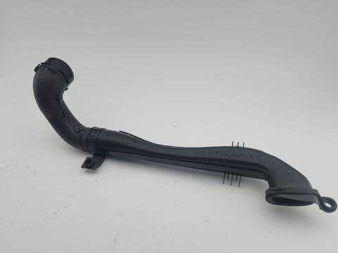 Foto 2ª: Tubo de Escape Ford Puma 1.0 ECOBOOST MHEV 125CV 92KW [B7JA,B7JB] (2024)