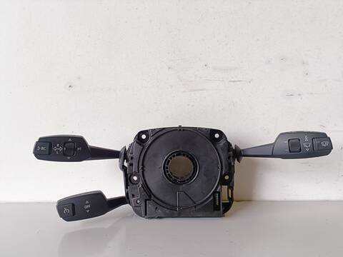 Mando Luces Bmw X5 XDRIVE30D 3 TD CAT 235CV