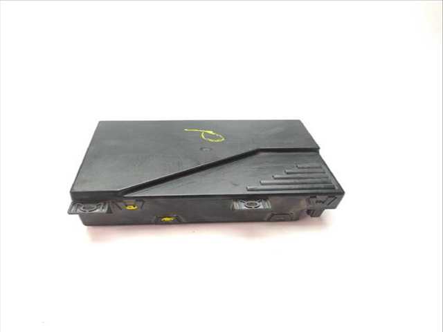 Caja Reles Fusibles Mercedes Clase S 220 S 320 CDI 221.022 221.122) 235CV