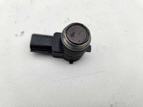 Sensor de Aparcamiento Opel Insignia EXCELLENCE BERLINA 140CV 103KW
