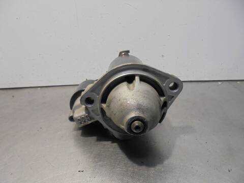 Foto 4ª: Motor de Arranque Volkswagen Passat COMFORTLINE BERLINA 150CV 110KW [AEB] (1996)