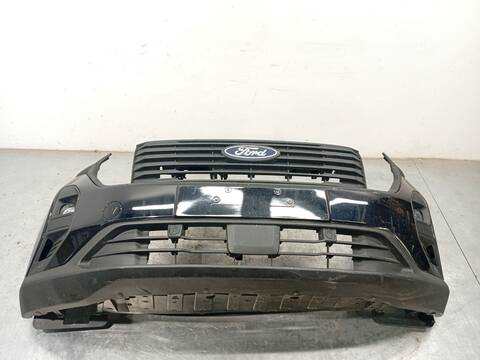 Foto 4ª: Paragolpes Delantero Ford Tourneo 1.0 ECOBOOST 125CV 92KW [B7NB] (2024)