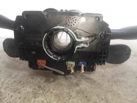 Foto 3ª: Mando Multifuncion Citroen Xsara 9HZ PICASSO (2006)