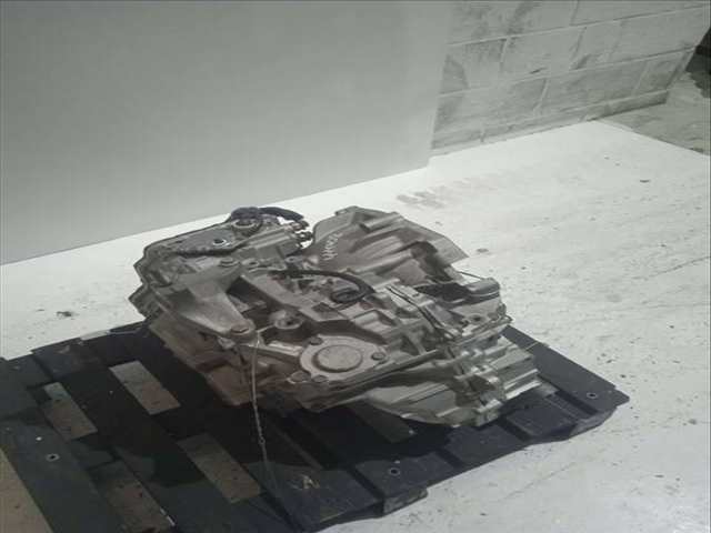 Foto 2ª: Caja Cambios Ford Mondeo 2.0 TDCI CAT BERLINA 131CV 96KW [FMBA] (2002)