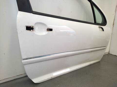 Foto 2ª: Puerta Delantera Derecha Peugeot 207 GT 150CV 110KW [5FX] (2010)