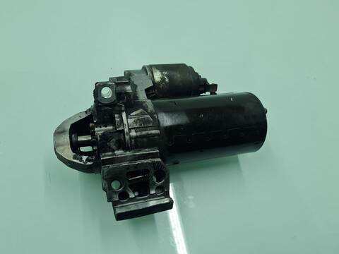 Foto 2ª: Motor de Arranque Bmw Serie 6 620 640 D COUPE 313CV 230KW [N57D30B] (2015)