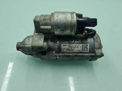 Motor de Arranque Peugeot 508 1.5 BLUEHDI 130 FBYHZJ FBYHZR) 131CV 96KW