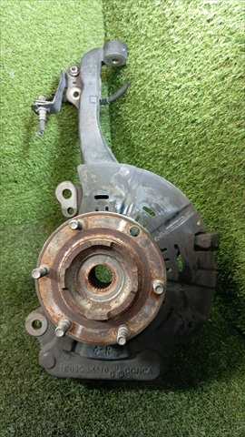 Mangueta Delantera Derecha Ford Ranger 2.2 D
