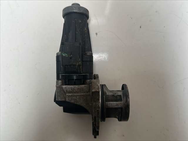 Valvula EGR Ford Tourneo 1.6 TDCI