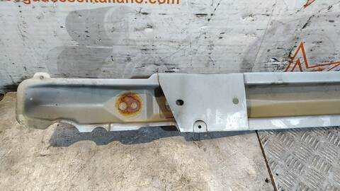 Foto 4ª: Refuerzo Paragolpes Delantero Citroen C5 2.0 HDI 90 SX/SX AUTOMATICO BERLINA 109CV 80KW [RHZ] (2004)