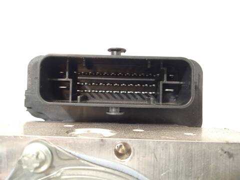 Foto 4ª: Abs Renault Clio LIMITED 91CV 67KW [H4D470] (2023)