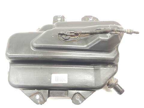 Deposito AdBlue Mercedes Vito 114-116 CDI 119 CDI-BT LANG 447.703) 130CV 97KW