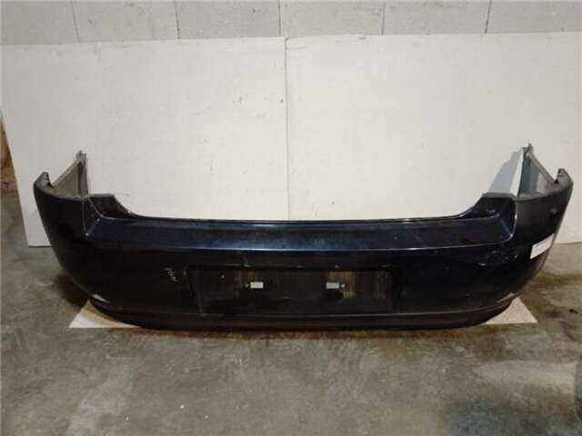 Paragolpes Trasero Opel Vectra 2.0 DTI 16V