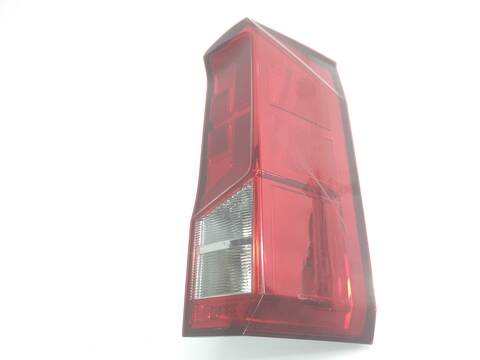 Piloto Trasero Derecho Volkswagen Crafter 30 FURGON BM TN FWD