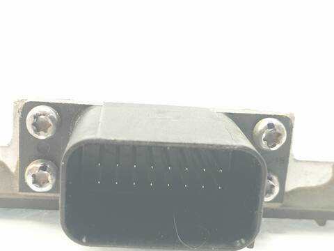 Foto 3ª: Centralita Motor ECU Mg ZS 1.0 T 111CV [10E4E] (2019)