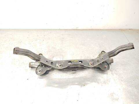 Foto 3ª: Puente Trasero Hyundai Ioniq 1.6 GDI HYBRID 105CV 77KW [G4LE] (2022)