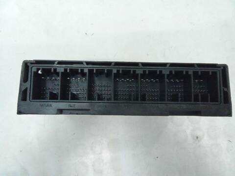Foto 3ª: Centralita Motor ECU Opel Astra 1.0 TURBO 68) 105CV 77KW [B 10 XFL,D 10 XFL] (2016)