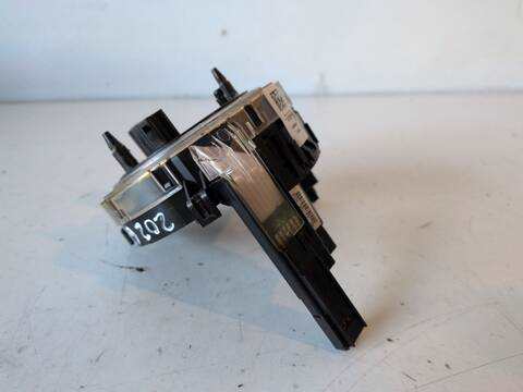 Anillo Airbag Audi A4 3.0 TDI QUATTRO 204CV