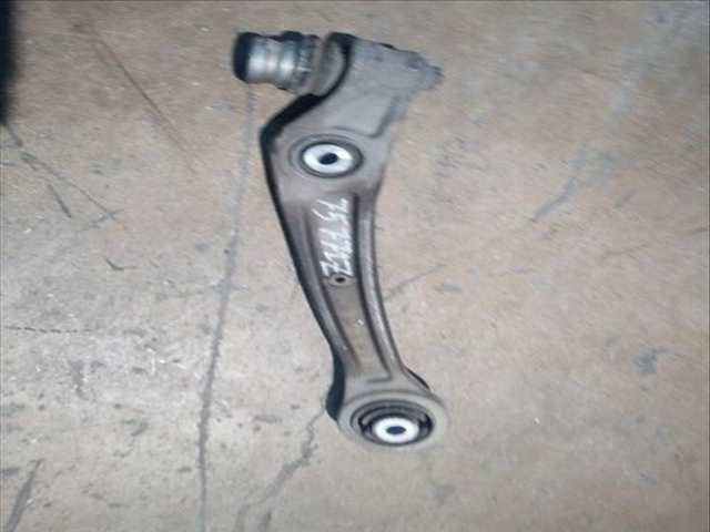 Foto 2ª: Brazo Suspension Delantero Izquierdo Audi A5 2.0 TDI 105KW) 143CV [CAGA] (2010)