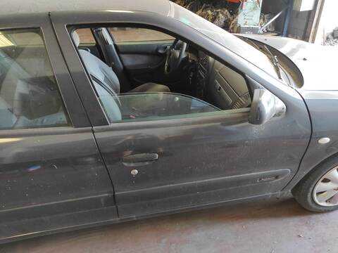 Puerta Delantera Derecha Citroen Xsara KFW BERLINA