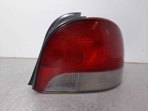 Piloto Trasero Derecho Hyundai Accent 1.3 GLS AUTOMATICO 84CV 62KW