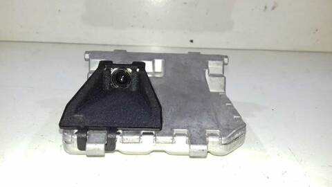 Foto 1ª: Centralita Motor ECU Mercedes Clase E 180 220 CDI BLUEEFFICIENCY 212.002) 170CV 125KW [OM651924] (2010)