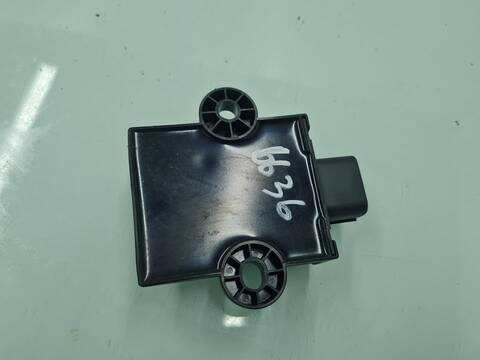 Foto 3ª: Centralita Motor ECU Ford Kuga HYBRID ST-LINE 150CV [YLDC] (2020)
