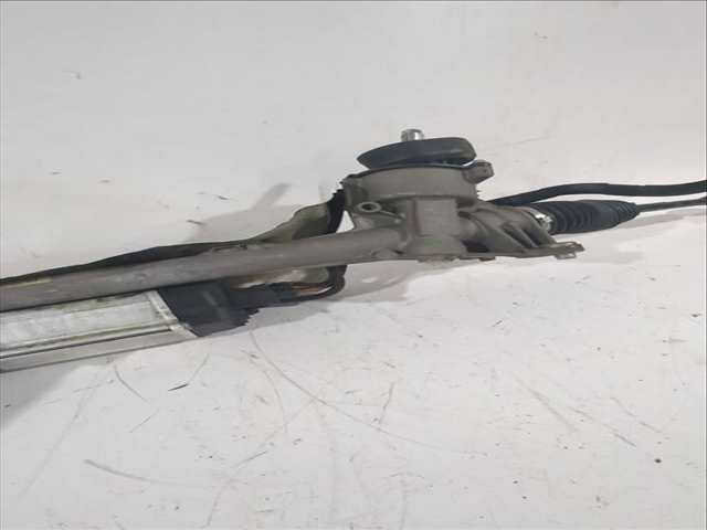 Foto 3ª: Cremallera de Direccion Seat Leon 1.9 TDI 105CV 77KW [BKC,BLS,BXE] (2009)