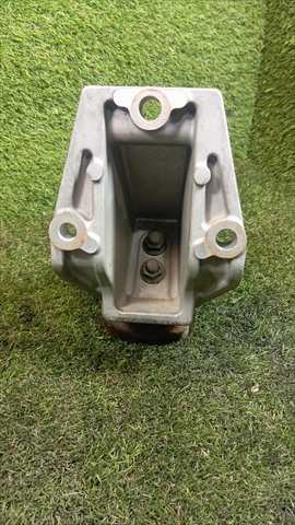 Foto 4ª: Despiece Motor Opel Frontera 2.2 D B 3P [X22DTH] (1999)