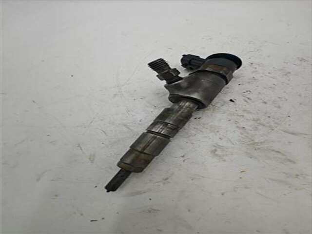 Inyectores Peugeot 308 1.6 ACCESS [1.6 LTR. - 73 KW BLUE-HDI FAP]