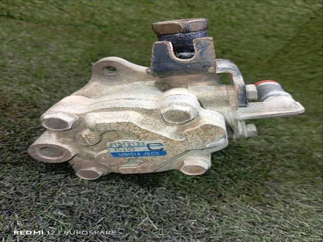 Bomba Servodireccion Nissan Patrol 3.0 D GR Y61 3P