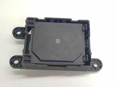 Centralita Motor ECU Dacia Sandero STEPWAY COMFORT