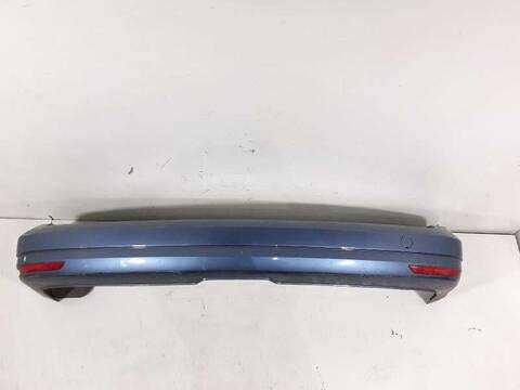 Paragolpes Trasero Volkswagen Caddy 2.0 TDI 102CV 75KW