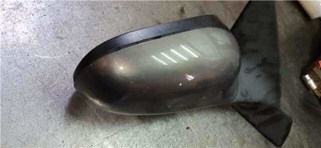 Foto 3ª: Retrovisor Derecho Saab 9-3 1.9 TID LINEAR (I/D) [1.9 LTR. - 110 KW TID CAT] BERLINA (2003-_) [Z19DTH]