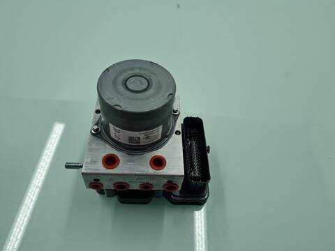 Abs Opel Grandland DESIGN LINE 131CV 96KW