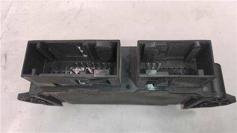 Foto 3ª: Centralita Motor ECU Seat Leon 2.0 ERENCE [2 0 LTR. - 85 KW TDI] 116CV