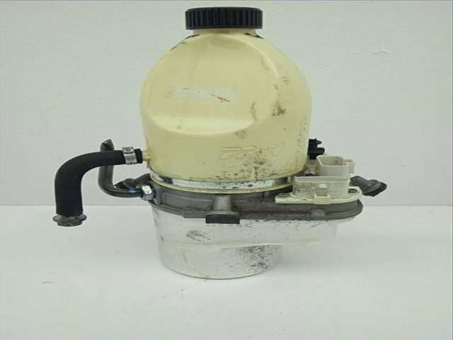 Bomba de Direccion Opel Vectra ELEGANCE BERLINA 120CV 88KW