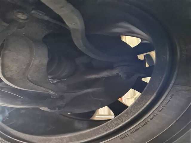 Mangueta Delantera Derecha Citroen C5 EXCLUSIVE BERLINA 140CV 103KW